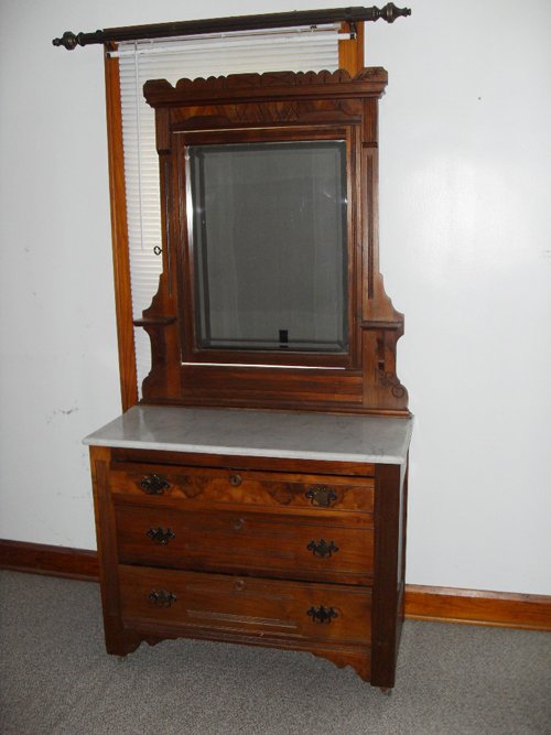 Property photo 51 - Farm Equipment, Antiques, Household items and More! - Personal Property Auction